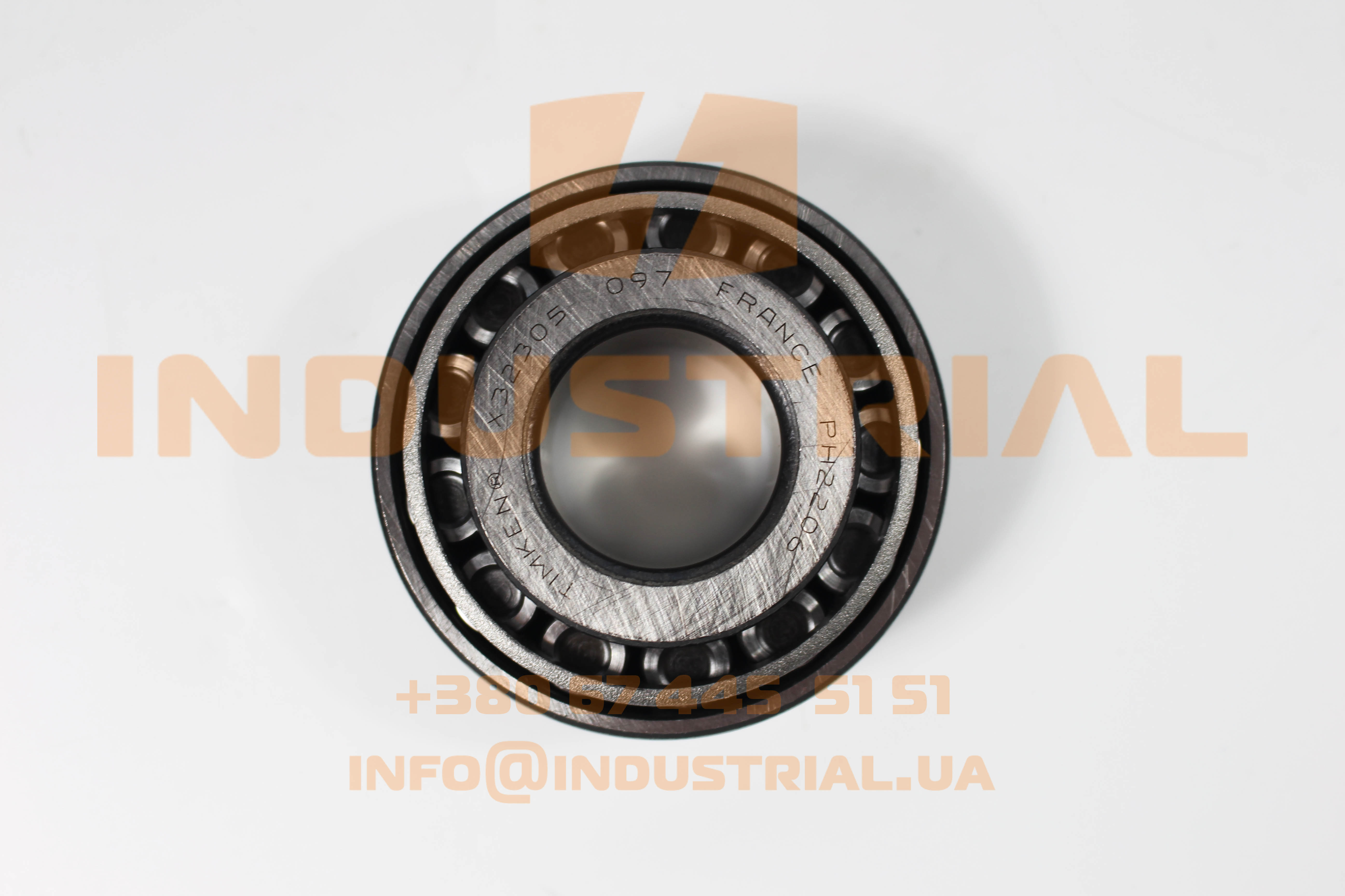 TIM 5203614 TIMKEN